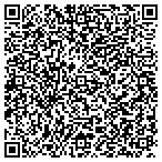 QR code with Argus Printing & Invitation Studio contacts
