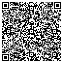 QR code with Ace Hardware contacts