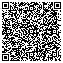 QR code with Public Storage contacts