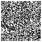 QR code with Metro Commercial Real Estate Inc contacts