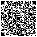 QR code with Balm Grove Service contacts