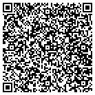 QR code with Marmaxx Operating Corp contacts