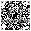 QR code with Demo Western contacts