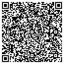QR code with Doris's Crafts contacts