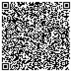 QR code with Diamond Express Chinese Restaurant contacts