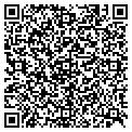 QR code with Duct Craft contacts