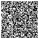 QR code with Bj's Optical contacts