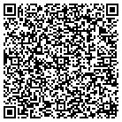 QR code with Marmaxx Operating Corp contacts