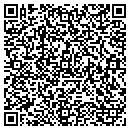 QR code with Michael Amoroso Co contacts