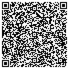 QR code with Marmaxx Operating Corp contacts