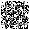 QR code with Public Storage contacts