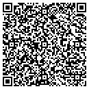 QR code with Fresh Seafood Market contacts
