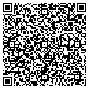 QR code with Public Storage contacts