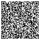 QR code with Fallon Crafts & Frames contacts