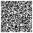 QR code with Midwood Management contacts