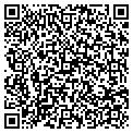 QR code with Stepparty contacts