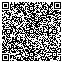 QR code with Public Storage contacts