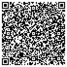 QR code with Axesa Servicios De Informacion S En C contacts