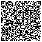 QR code with Marmaxx Operating Corp contacts