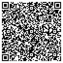 QR code with Public Storage contacts