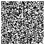QR code with Arreola Concrete Contactor contacts