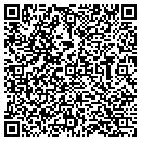 QR code with For Keeps Scrapbooking Inc contacts