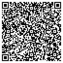 QR code with Mis Realty Corp contacts