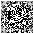 QR code with Marmaxx Operating Corp contacts