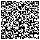 QR code with Lighthouse Roofing Inc contacts