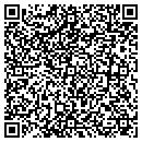 QR code with Public Storage contacts