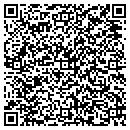 QR code with Public Storage contacts