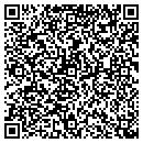 QR code with Public Storage contacts