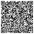 QR code with Bob Hammond contacts