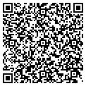 QR code with Carymar Printing contacts