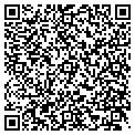 QR code with Carymar Printing contacts