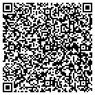 QR code with Capital Trans Finanz S A contacts