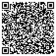 QR code with Grace Haven contacts