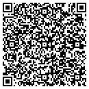 QR code with Public Storage contacts