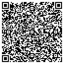 QR code with Morris E Rill contacts