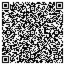 QR code with Bowen Optical contacts