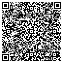 QR code with Marshalls contacts