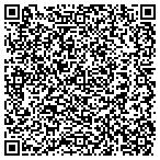 QR code with Creative Line Tee Shirt A Printing Camis contacts