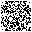 QR code with Public Storage contacts