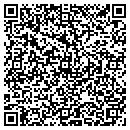 QR code with Celadon Hair Salon contacts