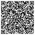 QR code with Delmar & Graphics contacts