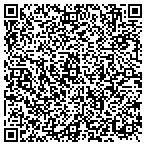 QR code with Nutrisol, Llc contacts