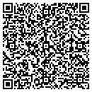 QR code with Brightleaf Optical Inc contacts