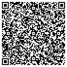 QR code with New Continental Plaza Assoc Lp contacts