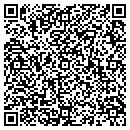 QR code with Marshalls contacts