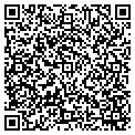 QR code with Hugo's Art & Craft contacts